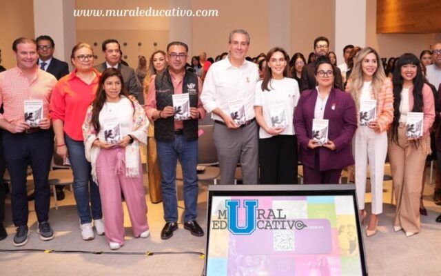 Con encuentro de micrositios con perspectiva de género, Pepe Chedraui promueve la igualdad