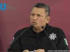 Estado toma el control de la seguridad en Esperanza, Tepeyahualco y Acatlán