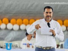 SNTE Sección 23 fortalece la cercanía con el magisterio en Huauchinango