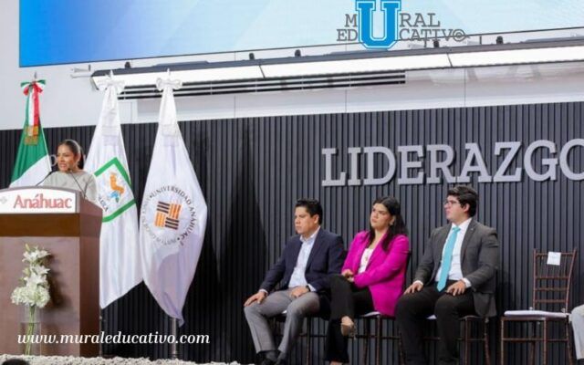 La transparencia, bandera permanente de gobernar y una forma de servir a San Andrés Cholula: Lupita Cuautle