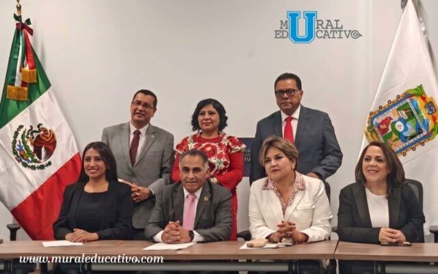 Aprueba Comisión del Congreso exhortos para reforzar seguridad en unidades del transporte público