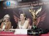 Puebla será sede de la 11.ª edición de los Galardones Ángel del Turismo 2026