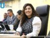 Promueve diputada Xel Arianna Hernández iniciativas para fortalecer la protección de la niñez contra la violencia vicaria