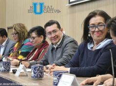 Congreso de Puebla pide a la Auditoría Superior del Estado (ASE) revisar contrato de 129.7 MDP ligado a Blanca Cruz