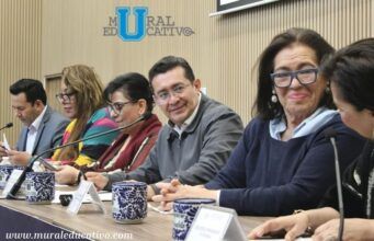 Congreso de Puebla pide a la Auditoría Superior del Estado (ASE) revisar contrato de 129.7 MDP ligado a Blanca Cruz