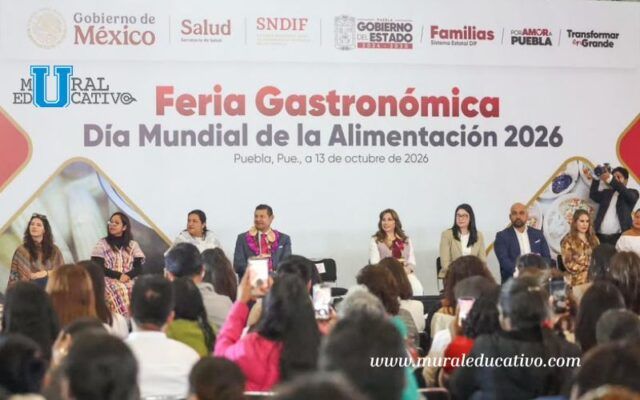 Alimentación