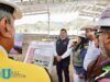 Con CITRAA, Puebla Le Apuesta A La Diversificación De Su Economía: Armenta Mier