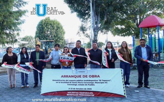 Armando Aguirre