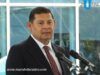 Para Protección De Familias, En Puebla Hay Cero Impunidad Y Rechazo A Puerta Giratoria