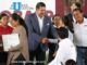 Gobierno Del Estado Garantiza Bienestar De Estudiantes Con Equipamiento Y Espacios Dignos