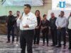 La empresa Proveedora de la industria automotriz, Forvia recorta personal en Puebla; cuestionan ausencia del líder sindical