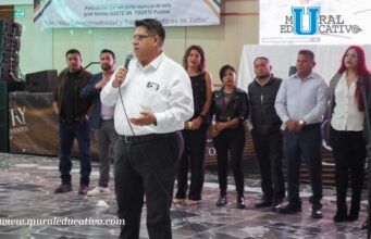 La empresa Proveedora de la industria automotriz, Forvia recorta personal en Puebla; cuestionan ausencia del líder sindical