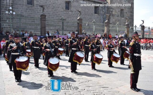 Bandas Ayto