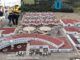 Gobierno Estatal Alcanza 88 Por Ciento De Avance En Célula De Bienestar Animal