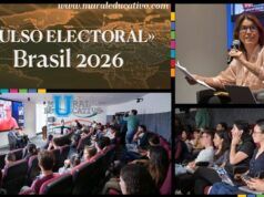 Con Lula, México y Brasil pueden dejar de ser “vecinos distantes”: académico UDLAP