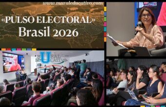 Con Lula, México y Brasil pueden dejar de ser “vecinos distantes”: académico UDLAP