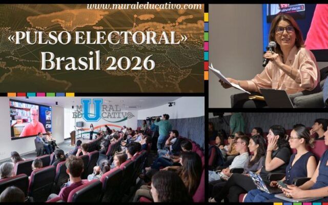 Brasil