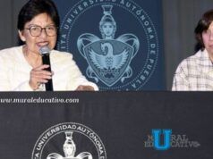 Simposio Internacional de Investigación Traslacional 2026 fue clausurado por la Rectora de la BUAP