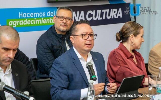 Consejo Coordinador Empresarial (CCE) le da el sí a Slim: inversión de 4 mil MDP puede reactivar San Francisco