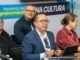 Consejo Coordinador Empresarial (CCE) le da el sí a Slim: inversión de 4 mil MDP puede reactivar San Francisco