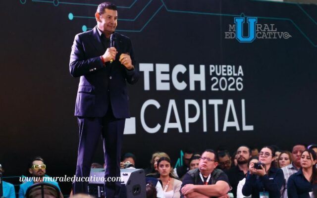 Capital