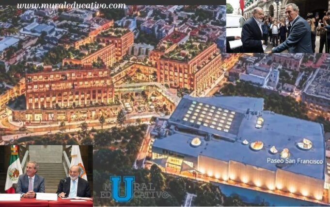 Carlos Slim
