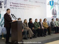Con Ahorros Del Museo Barroco Gobierno Del Estado Invertirá 500 MDP Para Conalep