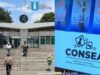 El Consejo Económico y Social del Estado de Puebla (CONSEA) hace un llamado respetuoso a la VW y SITIAVW a evitar la Huelga