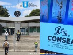 El Consejo Económico y Social del Estado de Puebla (CONSEA) hace un llamado respetuoso a la VW y SITIAVW a evitar la Huelga