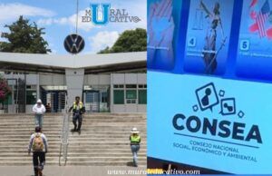 El Consejo Económico y Social del Estado de Puebla (CONSEA) hace un llamado respetuoso a la VW y SITIAVW a evitar la Huelga