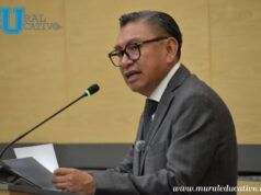 Corregir fallas en videovigilancia y reforzar monitoreo en Puebla, propone el diputado José Luis Figueroa
