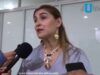 Idamis Pastor confirma investigaciones contra “El Toñín” tras negar señalamientos