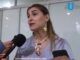 Idamis Pastor confirma investigaciones contra “El Toñín” tras negar señalamientos