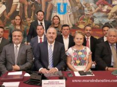 Mantiene gobierno de Pepe Chedraui gobernabilidad en la ciudad: Franco Rodríguez