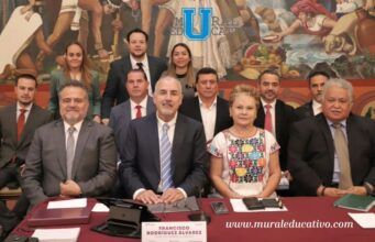 Mantiene gobierno de Pepe Chedraui gobernabilidad en la ciudad: Franco Rodríguez