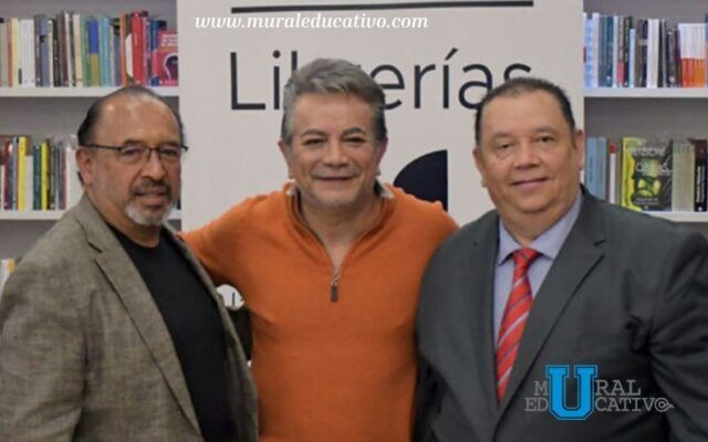 Fredy Ortega
