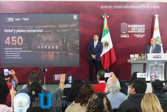 Inversiones Y Empleo Generan Crecimiento Económico De 3.1% Con Respaldo Gubernamental