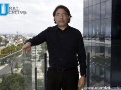 Analizan en la BUAP el uso e impacto de las redes sociales