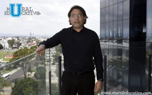 Analizan en la BUAP el uso e impacto de las redes sociales