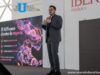 Más allá del diagnóstico: IBERO Puebla realiza jornada de concientización por el cáncer de mama