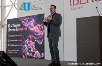 Más allá del diagnóstico: IBERO Puebla realiza jornada de concientización por el cáncer de mama