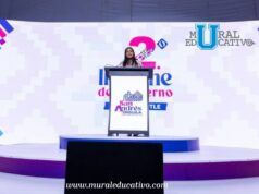 Finanzas Sanas, Seguridad y Rumbo en San Andrés Cholula: Destaca Lupita Cuautle en Segundo Informe de Gobierno