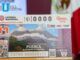 Estado De Las Montañas: Sorteo Especial Dedicado A Puebla De La Lotería Nacional