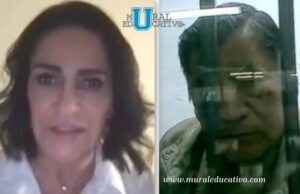 “Usted ordenó mi tortura”: Lydia Cacho enfrenta a Mario Marín y exige la pena máxima y una disculpa pública