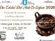 Calpan celebrará el Día Estatal del Mole 2026