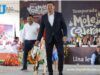 Mole De Caderas Enaltece Patrimonio Cultural Y Dinamiza Turismo En El Estado