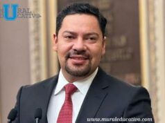 Morena no puede poner a un hombre en lugar de Olga Romero; relevo tendría que ser mujer