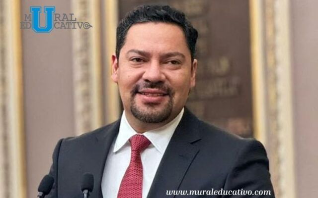 Morena no puede poner a un hombre en lugar de Olga Romero; relevo tendría que ser mujer