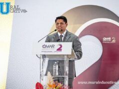Omar Muñoz destaca acciones en materia de seguridad, mientras persisten reclamos por inseguridad en Cuautlancingo