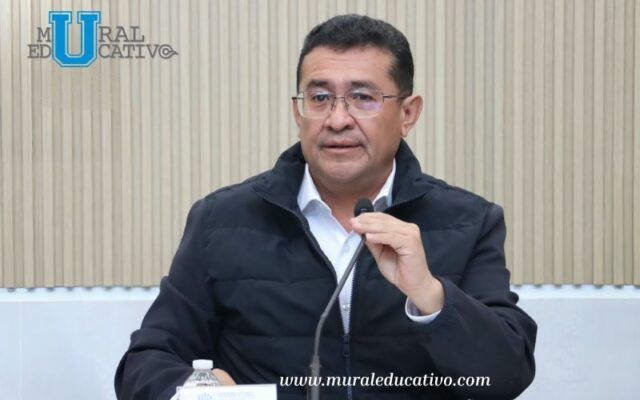 Pável Gaspar pone condiciones a inversión de Slim en San Francisco: “No a la especulación”